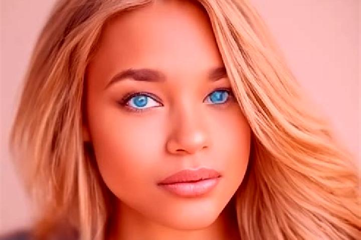 Lily, 29, a blonde brown-eyed latina companion based in Gapu. Offering BDSM, Deep French Kissing, Overnight, CIM, Domination. Available for incall and outcal...