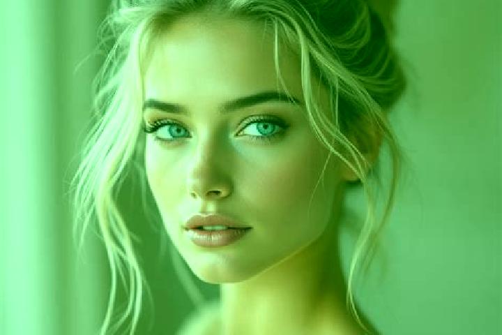 Lily, 29, a blonde dark-eyed slavic companion based in Bodfish. Offering Deep French Kissing, Fetish, Massage, Dinner Date. Available for incall and outcall,...