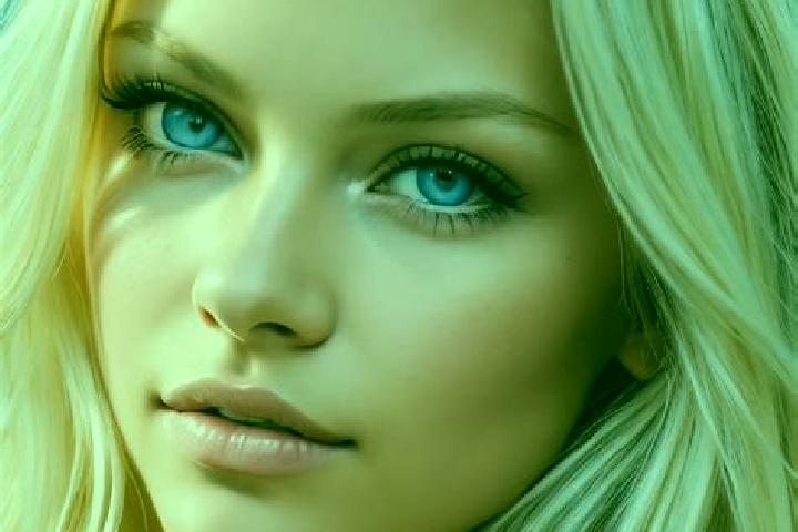 Lily, 29, a blonde grey-eyed caucasian companion based in San Saba. Offering Erotic Massage, Fetish, Party Girl. Available for incall and outcall, day and ev...