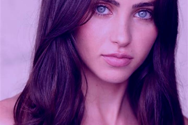 Lily, 29, a brunette amber-eyed caribbean companion based in Naranjito. Offering 69, GFE, Travel Companion. Available for incall and outcall, day and evening...