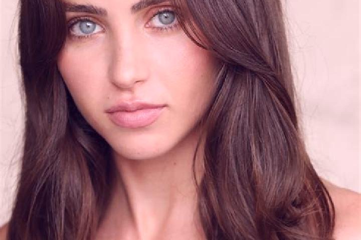 Lily, 29, a brunette blue-eyed ebony companion based in Holgate. Offering Girlfriend Experience, Massage, GFE. Available for incall and outcall, day and even...