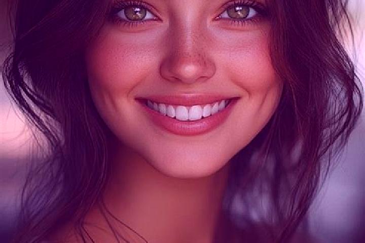 Lily, 29, a brunette green-eyed caribbean companion based in Alikherva. Offering Duos, Couples, Girlfriend Experience. Available for incall and outcall, day ...