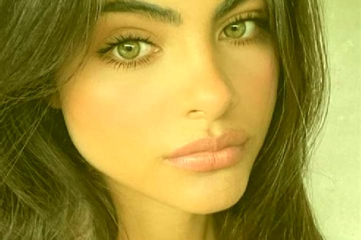Lily, 29, a brunette green-eyed european companion based in Mukerian. Offering Prostate Massage, Overnight, GFE. Available for incall and outcall, overnight ...