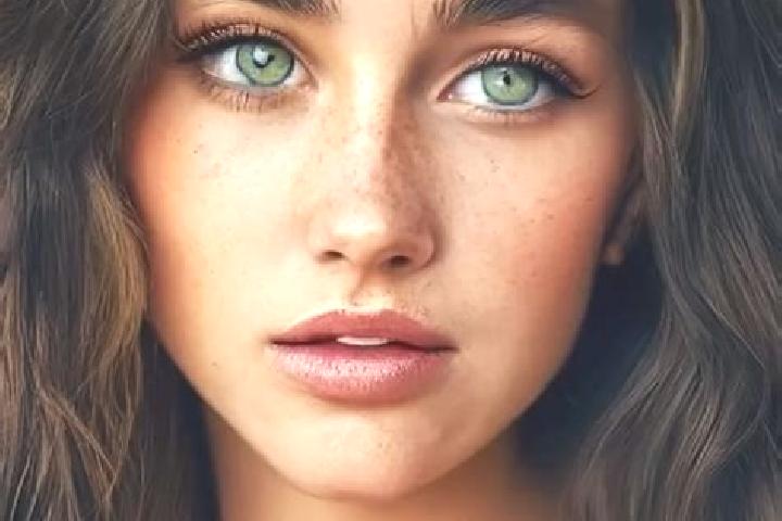 Lily, 29, a brunette green-eyed mediterranean companion based in Al Ritchie. Offering Massage, Overnight, Domination. Available for incall and outcall, day a...