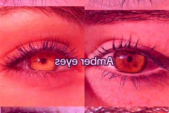 Lily, 29, a chestnut amber-eyed caribbean companion based in Peligros. Offering BDSM, GFE, Massage, Couples. Available for incall and outcall, overnight book...