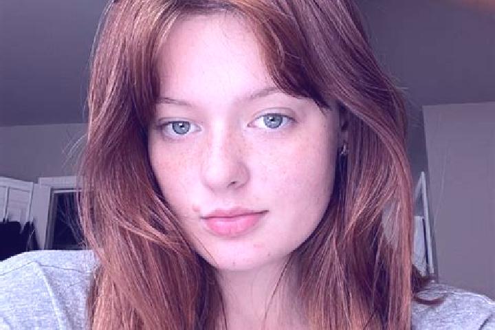 Lily, 29, a chestnut amber-eyed indian companion based in Esplugues de Llobregat. Offering GFE, CIM, Girlfriend Experience, Striptease. Available for incall ...