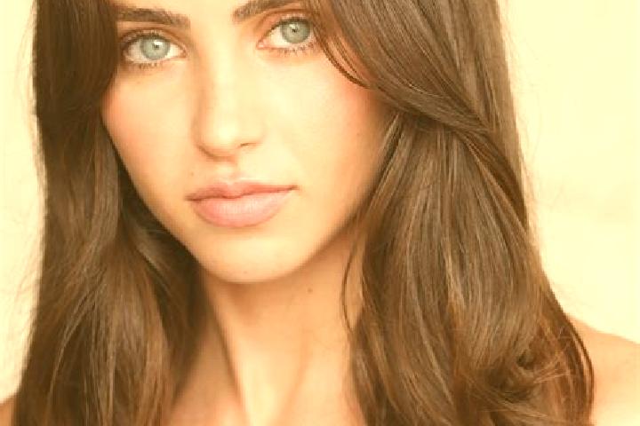 Lily, 29, a chestnut brown-eyed latina companion based in Duanshen. Offering OWO, Girlfriend Experience, Deep French Kissing. Available for incall and outcal...