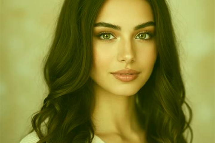 Lily, 29, a chestnut brown-eyed middle eastern companion based in Runkel. Offering Girlfriend Experience, Couples, Tantra. Available for incall and outcall, ...