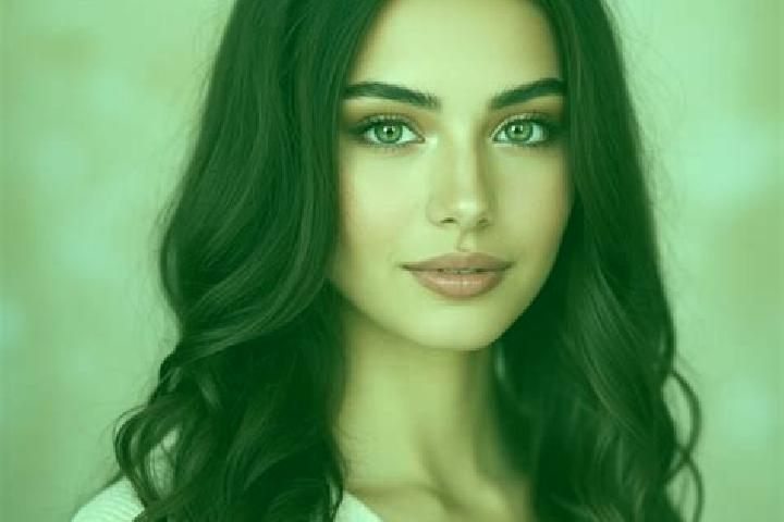 Lily, 29, a chestnut brown-eyed slavic companion based in Monserrate. Offering Massage, Girlfriend Experience, Travel Companion, Couples, Deep French Kissing...