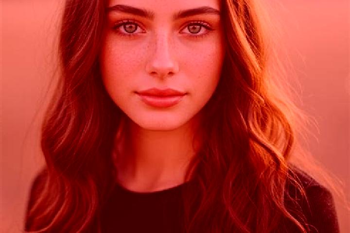 Lily, 29, a chestnut dark-eyed mediterranean companion based in Furth. Offering Duos, Striptease, Dinner Date. Available for incall and outcall, overnight bo...