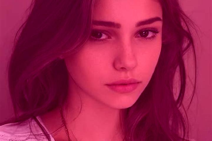 Lily, 29, a chestnut grey-eyed slavic companion based in Mission Beach. Offering Duos, Roleplay, Dinner Date. Available for incall and outcall, overnight boo...