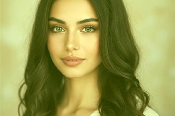 Lily, 29, a chestnut hazel-eyed indian companion based in Camayenne. Offering Massage, CIM, OWO. Available for incall and outcall, overnight bookings available.