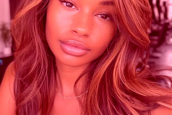 Lily, 29, a dark blonde amber-eyed mixed companion based in Orzech. Offering GFE, Massage, Tantra, Couples. Available for incall and outcall, overnight booki...