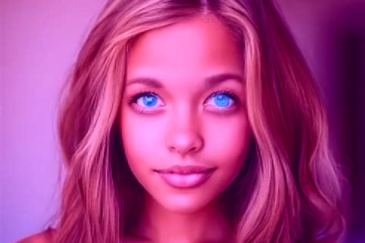 Lily, 29, a dark blonde blue-eyed mixed companion based in Xonalpu. Offering Girlfriend Experience, Party Girl, Couples, Domination. Available for incall and...