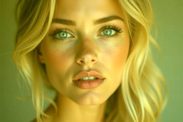 Lily, 29, a dark blonde brown-eyed slavic companion based in Hodgenville. Offering Tantra, Prostate Massage, Fetish. Available for incall and outcall, day an...