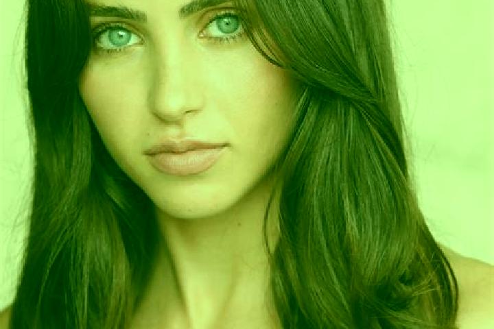 Lily, 29, a dark blonde brown-eyed slavic companion based in Kaminokawa. Offering GFE, Couples, A-Level. Available for incall and outcall, overnight bookings...