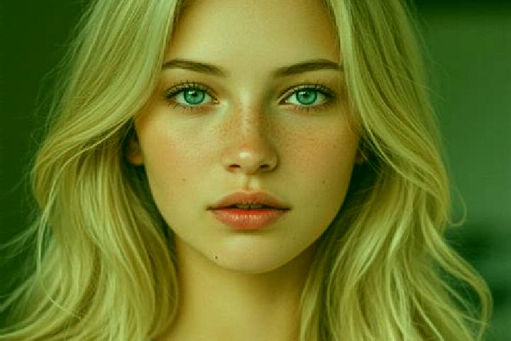 Lily, 29, a dark blonde dark-eyed mediterranean companion based in Colonia Morelos (El Nueve). Offering Couples, Tantra, Overnight. Available for incall and ...