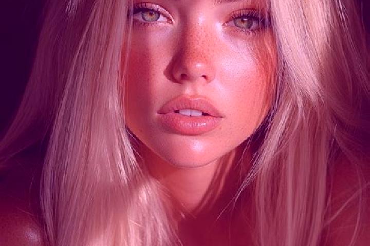 Lily, 29, a dark blonde green-eyed caucasian companion based in Quanxi. Offering Dinner Date, Deep French Kissing, BDSM, Party Girl, Girlfriend Experience. A...