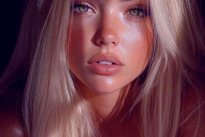 Lily, 29, a dark blonde green-eyed middle eastern companion based in Sora. Offering OWO, Dinner Date, Girlfriend Experience, GFE. Available for incall and ou...