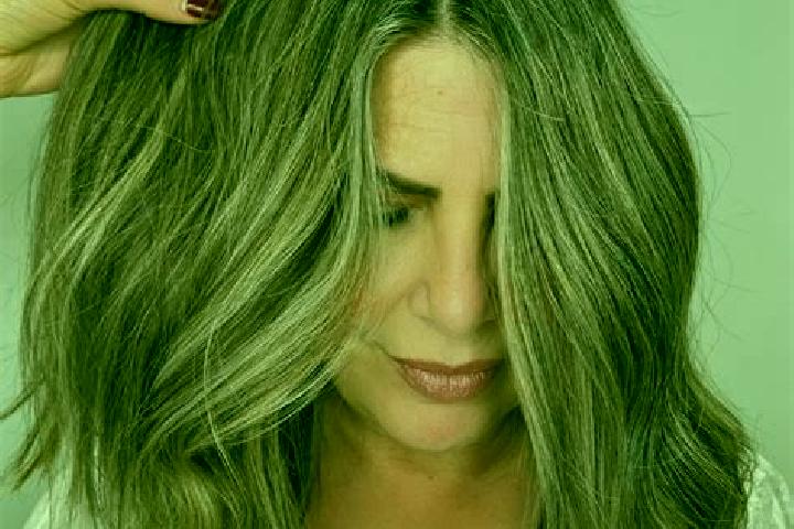 Lily, 29, a dark blonde grey-eyed caucasian companion based in Agronomos Mexicanos. Offering Travel Companion, Massage, CIM, 69. Available for incall and out...