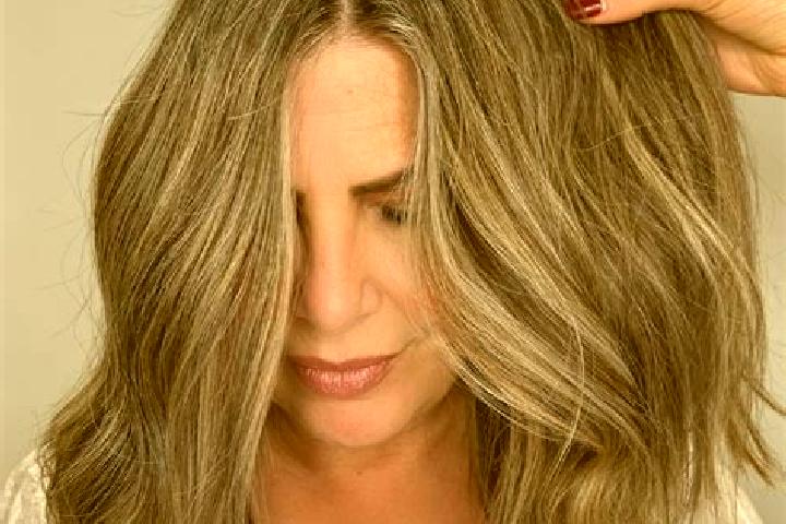 Lily, 29, a dark blonde grey-eyed caucasian companion based in Dolgoderevenskoye. Offering A-Level, Fetish. Available for incall and outcall, day and evening...