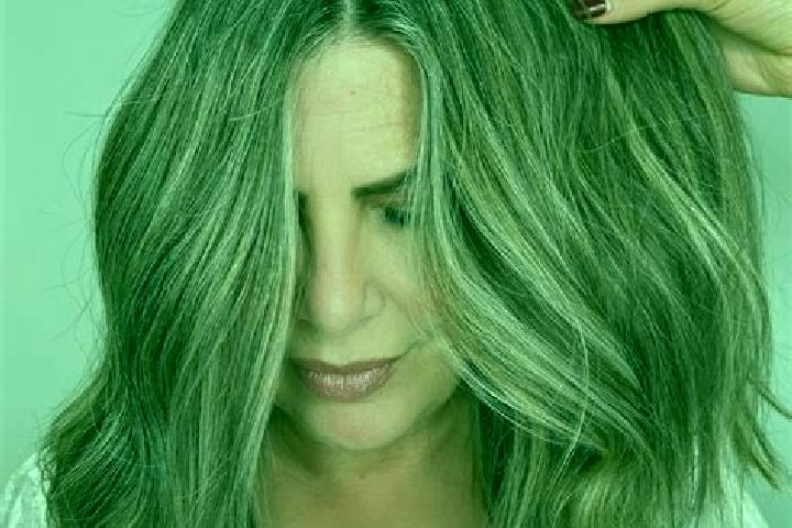 Lily, 29, a dark blonde grey-eyed ebony companion based in West Hempstead. Offering Erotic Massage, CIM, Overnight. Available for incall and outcall, day and...