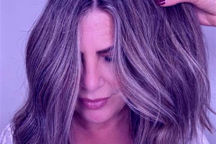 Lily, 29, a dark blonde grey-eyed european companion based in Ramenskoye. Offering Duos, Prostate Massage, Erotic Massage. Available for incall and outcall, ...