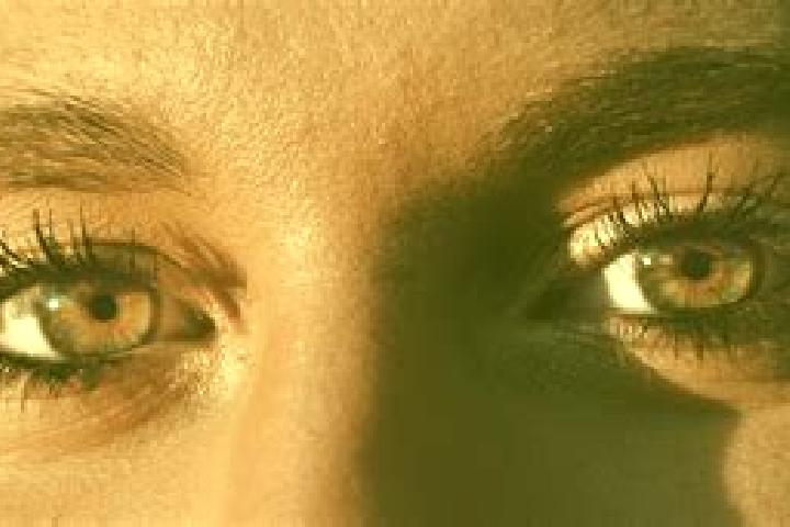 Lily, 29, a dark blonde hazel-eyed caribbean companion based in Plombieres-les-Dijon. Offering 69, Dinner Date, Tantra, A-Level. Available for incall and out...
