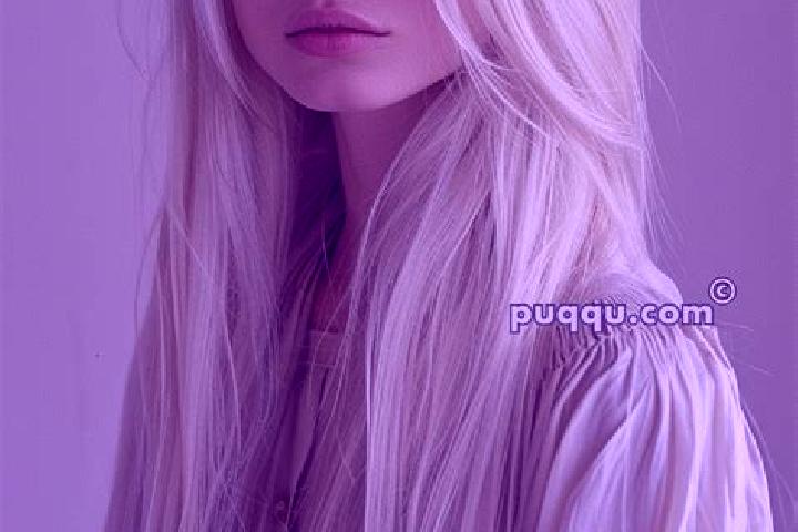 Lily, 29, a platinum blonde blue-eyed caribbean companion based in Prichsenstadt. Offering Domination, BDSM, Deep French Kissing. Available for incall and ou...