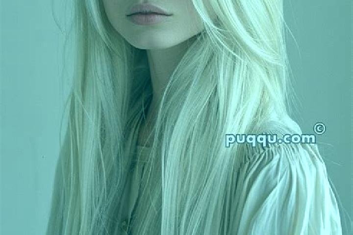 Lily, 29, a platinum blonde blue-eyed european companion based in Ban Achung. Offering Roleplay, Striptease, Travel Companion. Available for incall and outca...