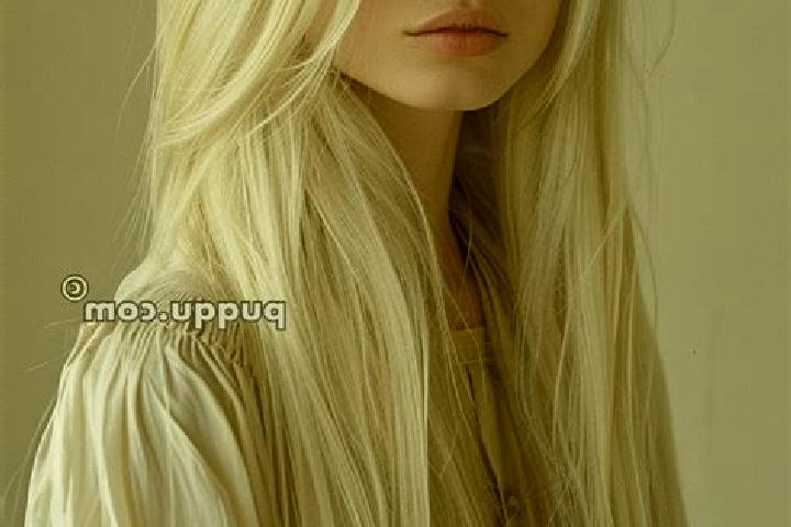 Lily, 29, a platinum blonde blue-eyed european companion based in Berus. Offering Dinner Date, Duos, OWO. Available for incall and outcall, day and evening d...