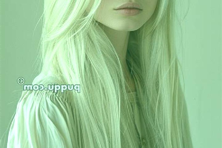 Lily, 29, a platinum blonde blue-eyed indian companion based in Jiuhe. Offering Duos, Erotic Massage, Prostate Massage, A-Level. Available for incall and out...