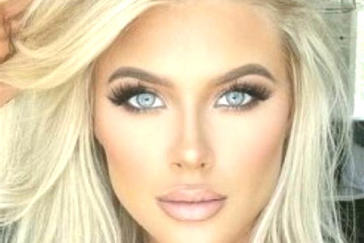 Lily, 29, a platinum blonde dark-eyed mixed companion based in Villa Ojo de Agua. Offering BDSM, Tantra, Couples. Available for incall and outcall, day and e...