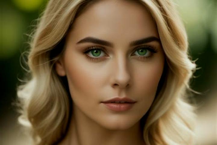 Lily, 29, a platinum blonde green-eyed mixed companion based in Bobov Dol. Offering Fetish, Striptease, Roleplay, Duos. Available for incall and outcall, day...