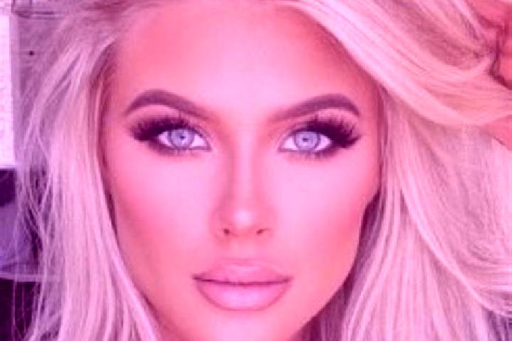 Lily, 29, a platinum blonde hazel-eyed indian companion based in Dushanbe. Offering Prostate Massage, Fetish, Massage, OWO, Deep French Kissing. Available fo...