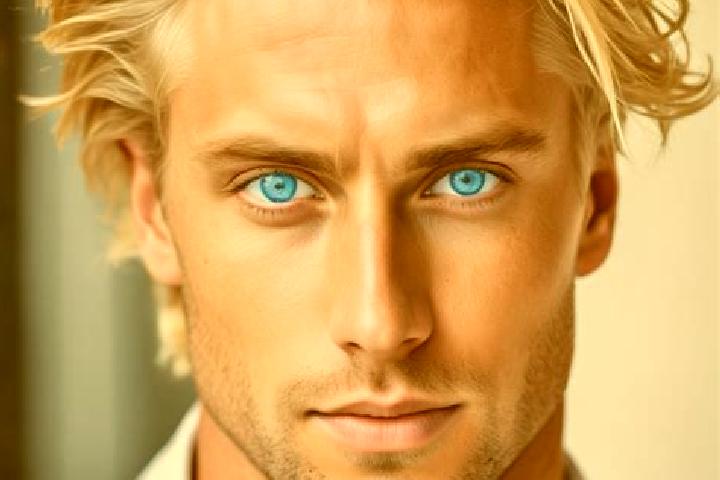 Lily, 29, a red blue-eyed european companion based in Garden Grove. Offering Tantra, OWO, Girlfriend Experience. Available for incall and outcall, overnight ...