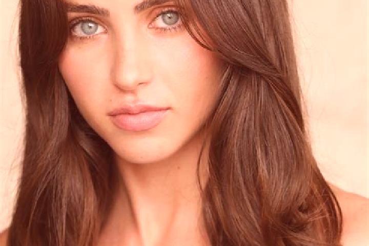 Lily, 29, a red brown-eyed indian companion based in Sukamaju Kidul. Offering 69, BDSM, Striptease. Available for incall and outcall, overnight bookings avai...