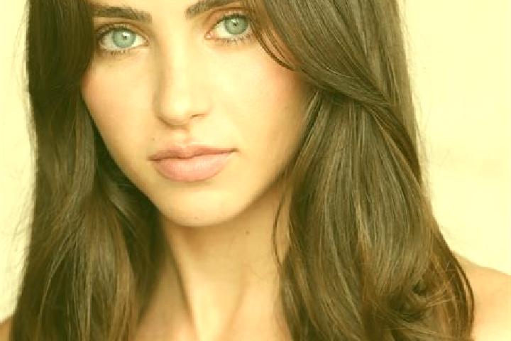 Lily, 29, a red brown-eyed mixed companion based in Nishi. Offering Fetish, Duos, BDSM, GFE, Girlfriend Experience. Available for incall and outcall, overnig...