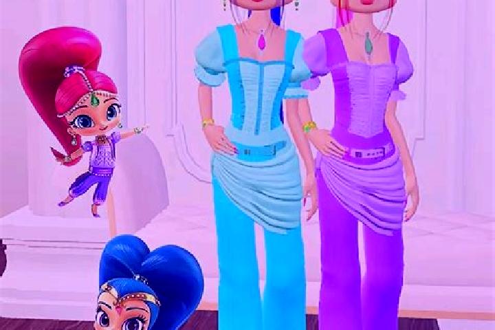 Lily, 29, a red dark-eyed indian companion based in Dalmau. Offering Domination, Duos, Party Girl. Available for incall and outcall, day and evening dates.