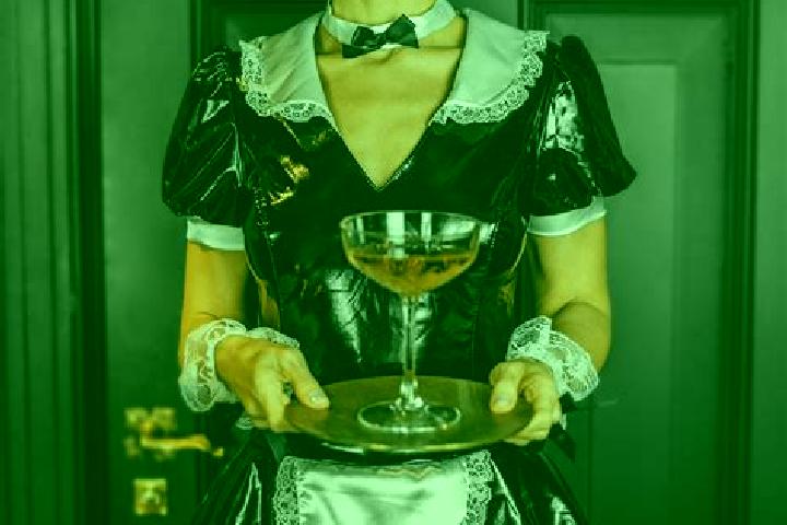 Lily, 29, a red grey-eyed caucasian companion based in Rio de Jesus. Offering BDSM, Prostate Massage, Dinner Date, 69, Domination. Available for incall and o...