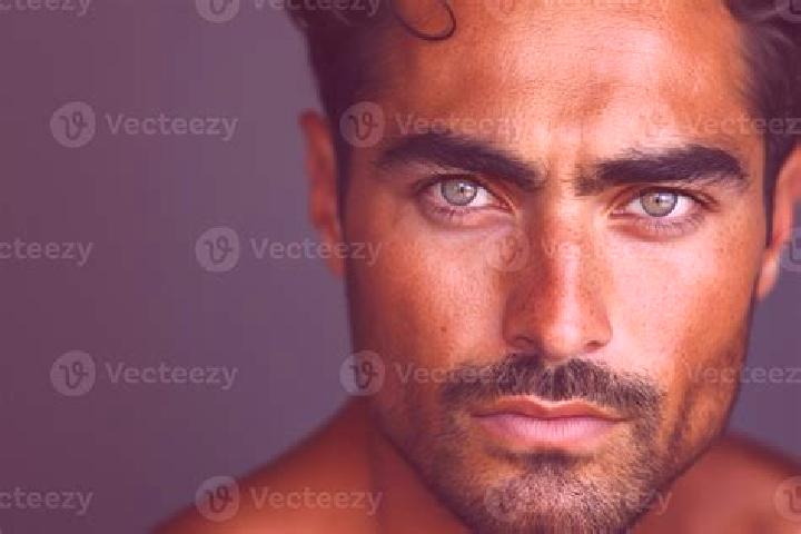 Lily, 29, a red grey-eyed middle eastern companion based in Rocchetta Palafea. Offering BDSM, Prostate Massage, Striptease. Available for incall and outcall,...