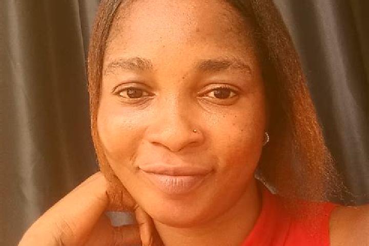 Lily, 29 — Escort in Ado-Odo, Nigeria