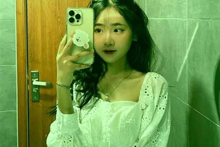 Lily, 29 — Escort in Aisai, Japan