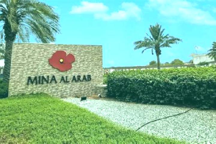 Lily, 29 — Escort in Al Awjah, Iraq