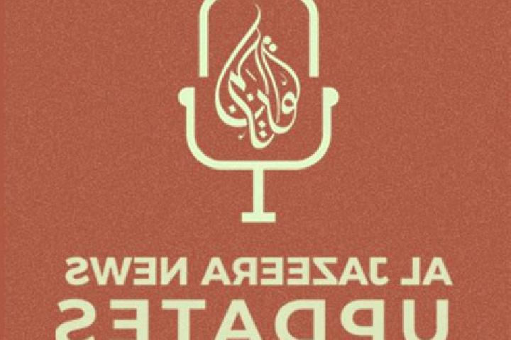 Lily, 29 — Escort in Al Jazeera Aba, Sudan