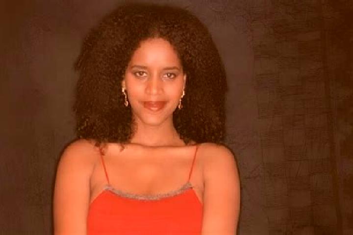 Lily, 29 — Escort in Chagni, Ethiopia