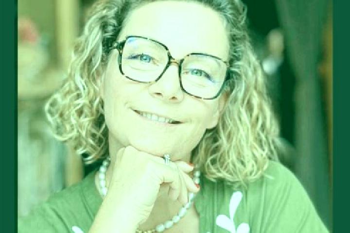 Lily, 29 — Escort in Jouy-sous-Thelle, France