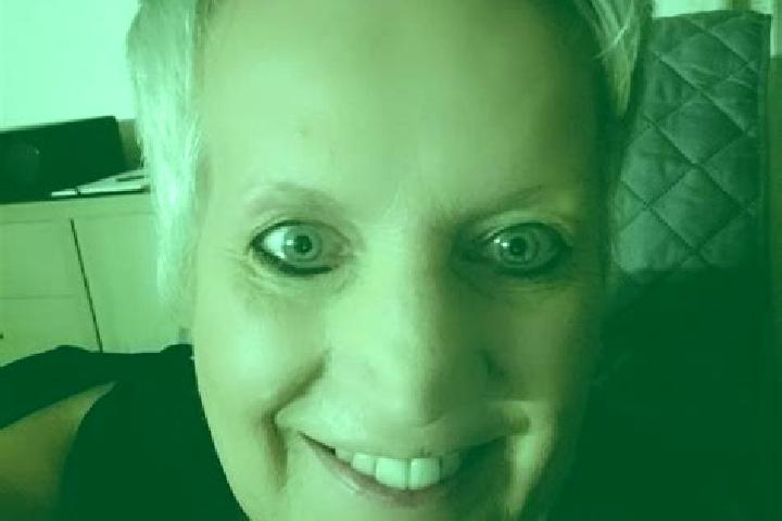 Lily, 29 — Escort in Langenbach bei Kirburg, Germany