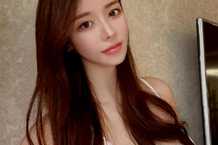 Lily, 29 — Escort in Langmusi, China