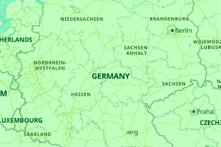 Lily, 29 — Escort in Lingerhahn, Germany